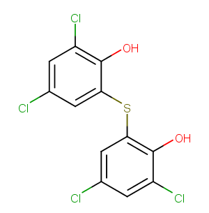 Bithionol