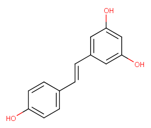 Resveratrol