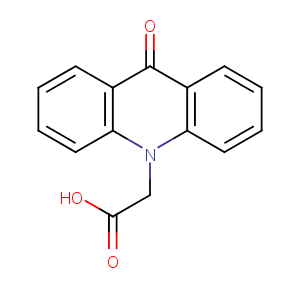 Cridanimod