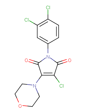 RI-1 Chemical Structure