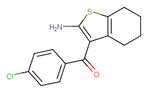 Adenosine A1 receptor activator T62