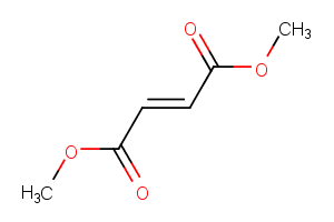 Dimethyl fumarate