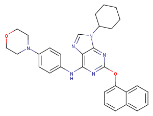 Purmorphamine