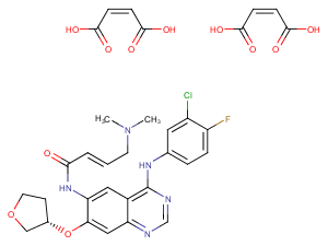 Afatinib Dimaleate