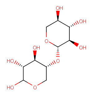 XYLOBIOSE