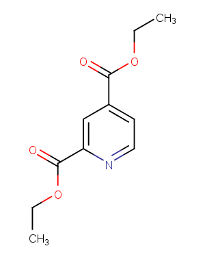 2,4-DPD Chemical Structure