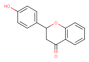 4-Hydroxyflavanone