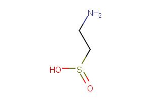 Hypotaurine