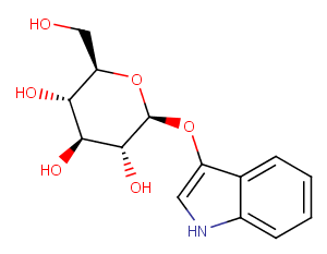 Indican