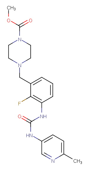 Omecamtiv mecarbil