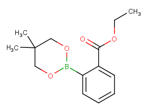 HSL-IN-3 Chemical Structure
