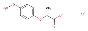 Lactisole