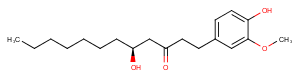 8-Gingerol