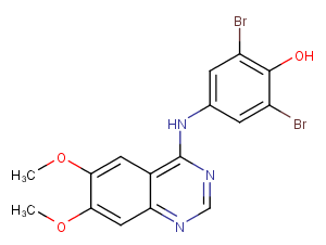 WHI-P97