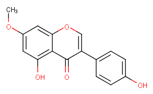 Prunetin