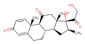 Meprednisone