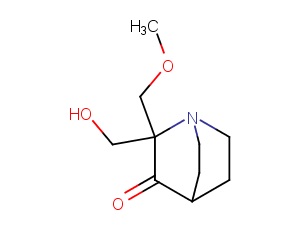 Eprenetapopt