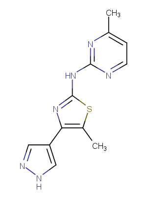 ADX88178