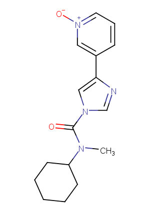 BIA 10-2474