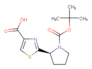 Antibiotic-5d