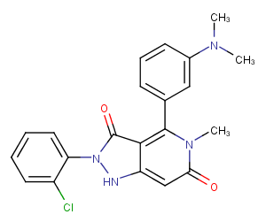 Setanaxib