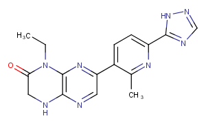 CC-115