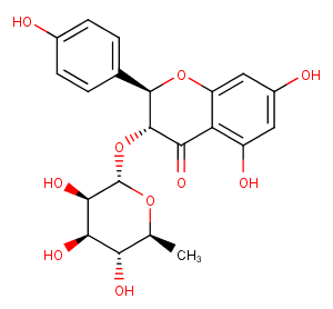 Engeletin