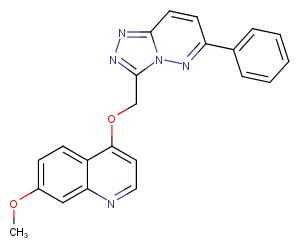 AMG-208