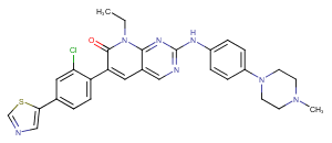 FRAX597