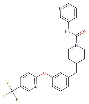 PF-3845