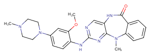 XMD8-87