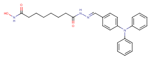 WT-161 Chemical Structure