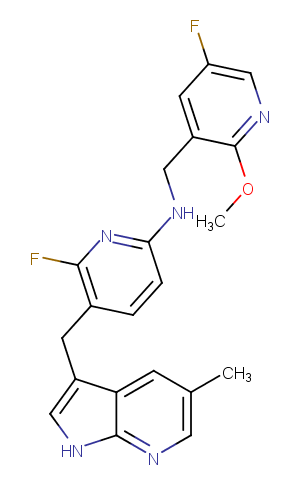 PLX5622