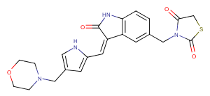 S49076 Chemical Structure