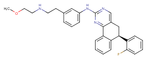 Derazantinib