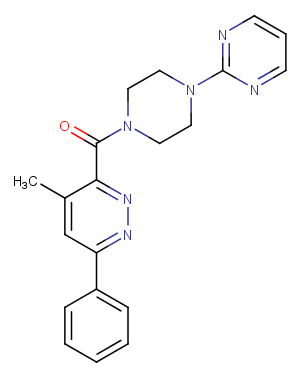 GIBH-130