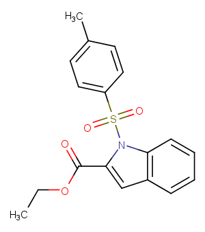 NOD-IN-1