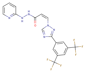 Verdinexor