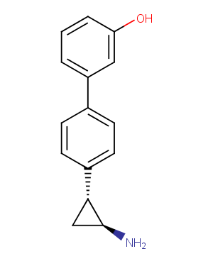 OG-L002 Chemical Structure