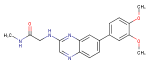 BQR-695