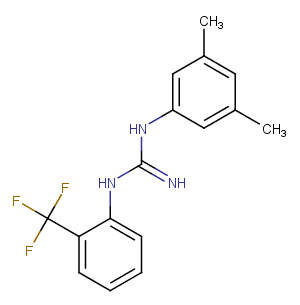 1A-116 Chemical Structure