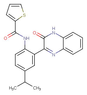 ML281