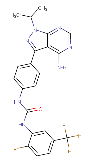 AD80