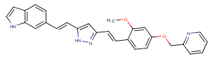 PE859 Chemical Structure