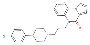 JMS-17-2 Chemical Structure