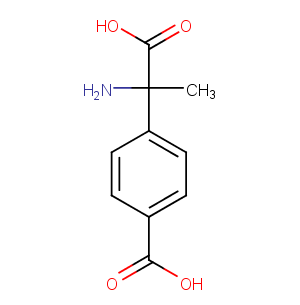 (RS)-MCPG