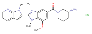 GSK199