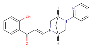 PFI-3 Chemical Structure