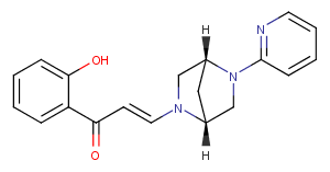 PFI-3