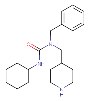 SRI-011381